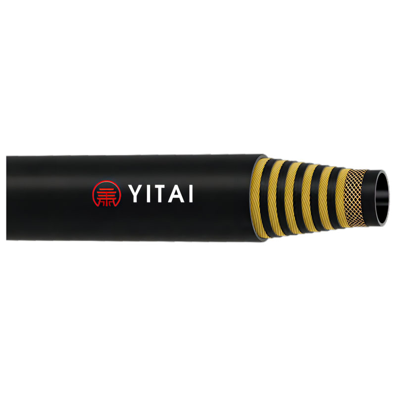 Hodi hidraulikoei buruzko ezagutza