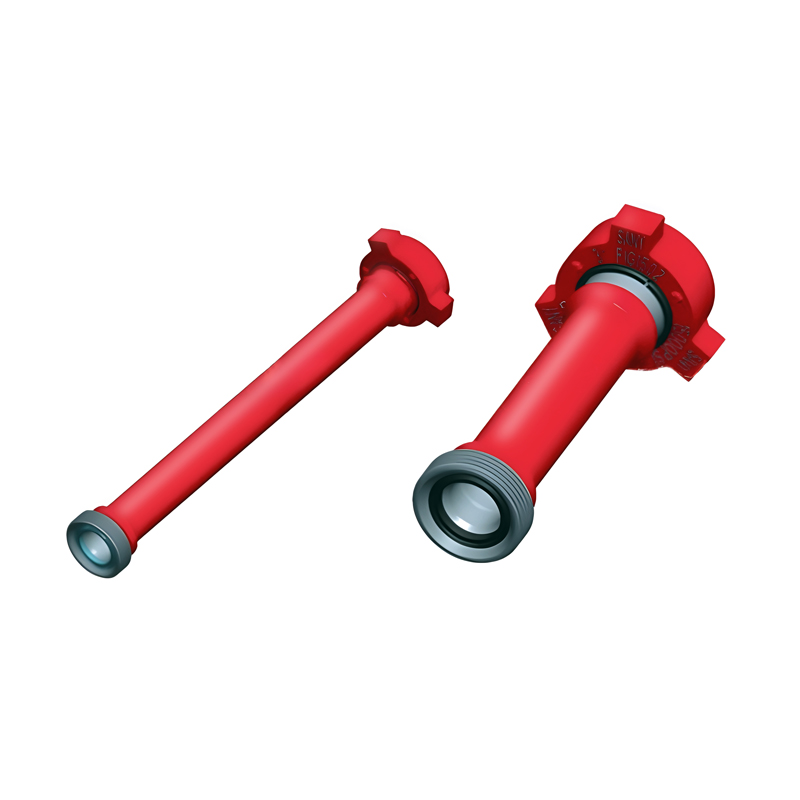 Nola gertatzen da petrolio-zulaketak zirkuitu laburrak eta funtzionamendu-hutsegitea saihesten du?